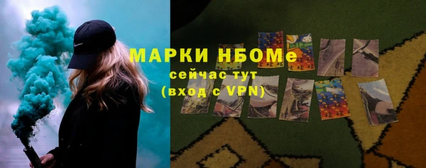 амф Козловка