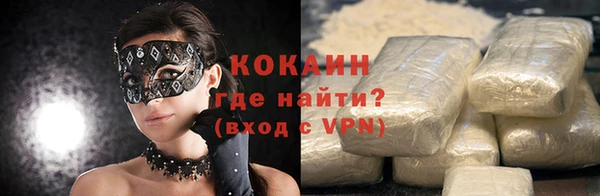 амф Козловка