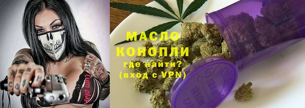 амф Козловка