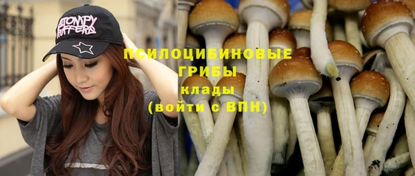 гашиш Кодинск