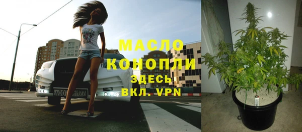 амф Козловка